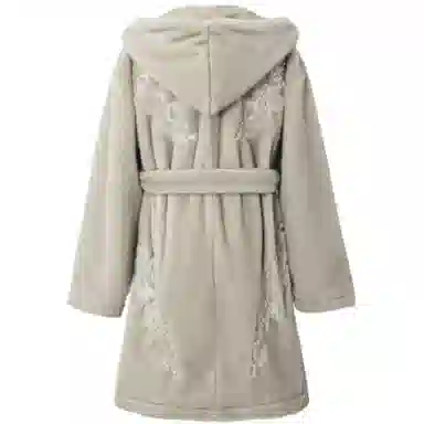 BIRTH OF ROYAL CHILD