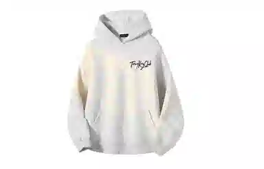 TONYKRZ LOGO