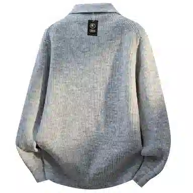 URBAN AUTHENTIC miu