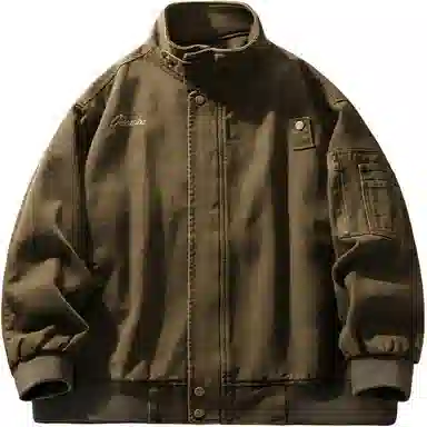 ASSIDUOUS CONFUSED EFFORT 2025