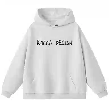 ROCCA DESIGN