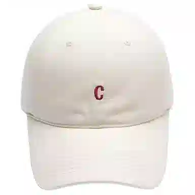 DZP C