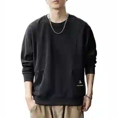 ASSIDUOUS CONFUSED EFFORT 2025