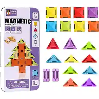 YISBRO mini 20pcs26pcs36pcs42pcs56pcs A501-505