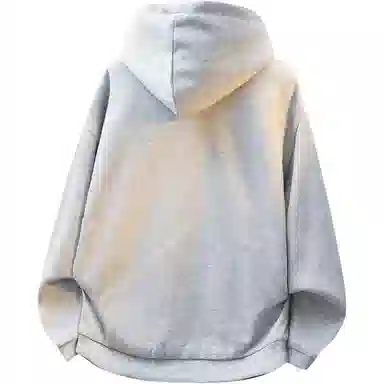 7 SEVFUN logocleanfit