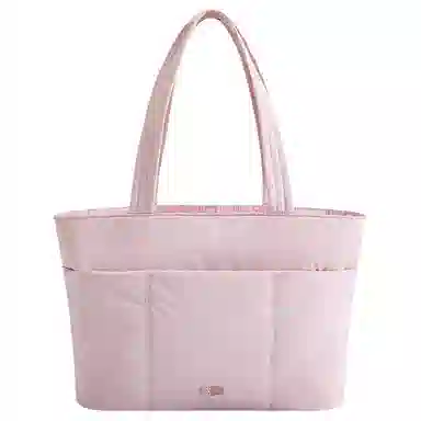 BAGSMART Tote