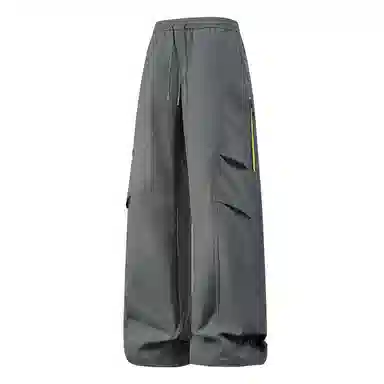 Glona Klio 240G