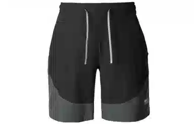 lululemon Pace Breaker Pace Breaker Linerless Water Short 7"
