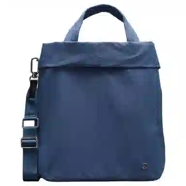 lululemon On My Level 19L