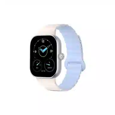 189mm XIAOMI109Pro8Prowatch54