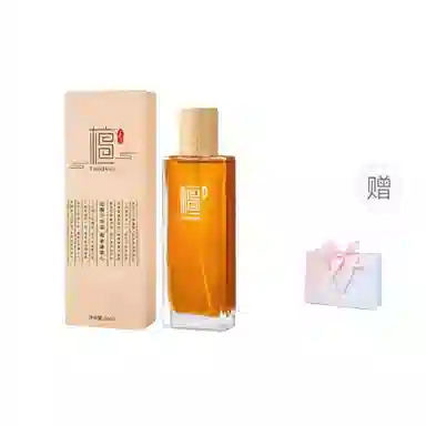 EDT 50ml