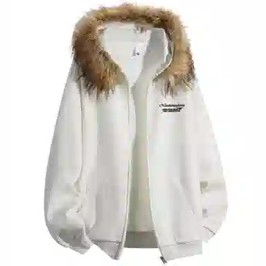 NINETEEN AUTUMN logo