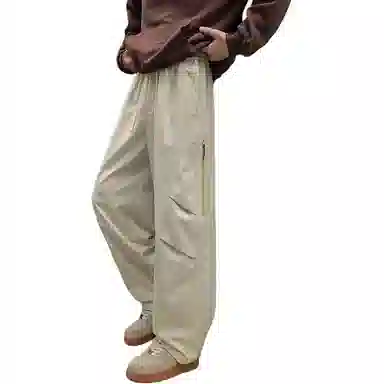 Glona Klio 240G