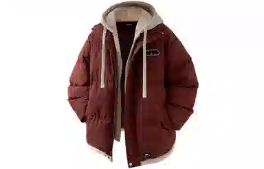 ZIAREL cleanfit