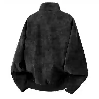 Avandi Cleanfit Jacket