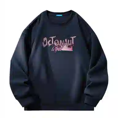 Octonauts Sweatshirt