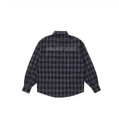 Candymade haus 2025FW