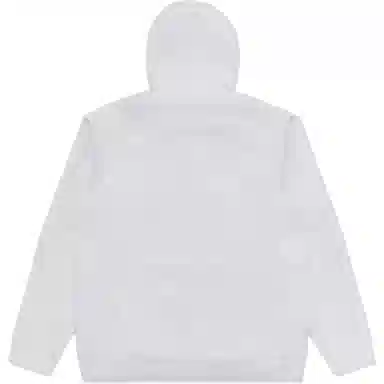 UNDEFEATED SPORT FW25