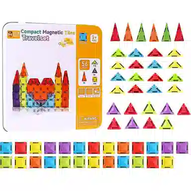 YISBRO mini 20pcs26pcs36pcs42pcs56pcs A501-505