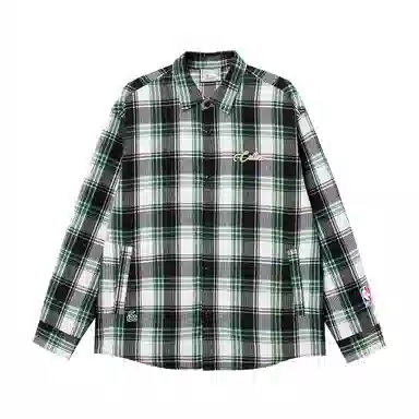 JACK JONES JACK JONES NBA