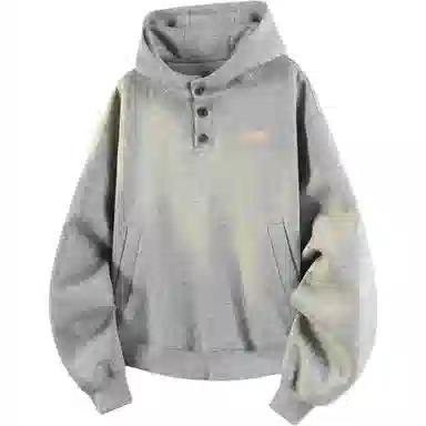 AULDEY logocleanfit400G