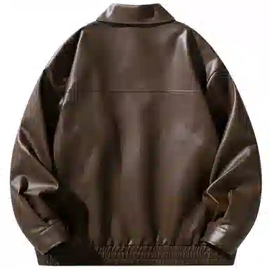 HUANQIU PUvibe