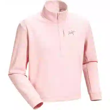 Arcteryx Olera 25FWlogo