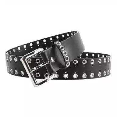 ROLLSMINJOR PU 3.3cm