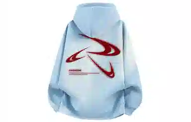 magmode Logo