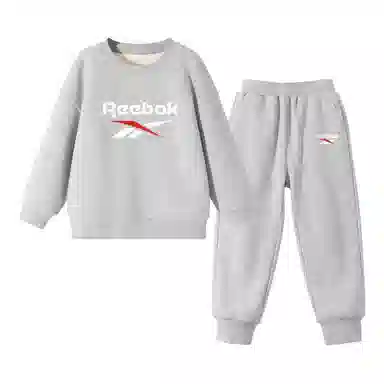 Reebok