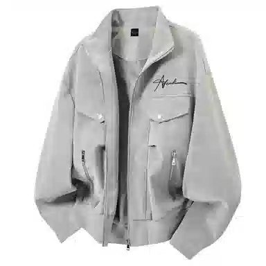 Avandi Cleanfit Jacket