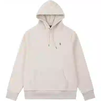 Polo Ralph Lauren FW25 Logo