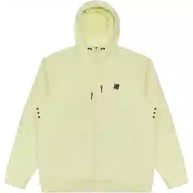 UNDEFEATED SPORT FW25