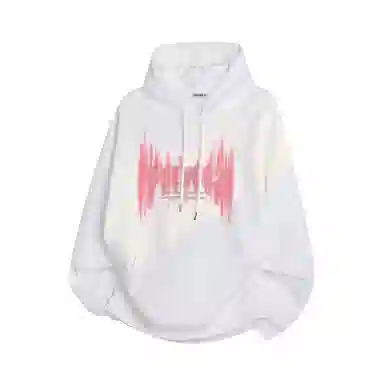 FOREVER 21 Logo