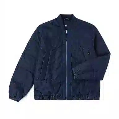 Lee