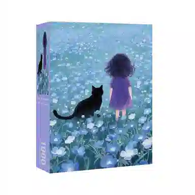 1000pcs DIY