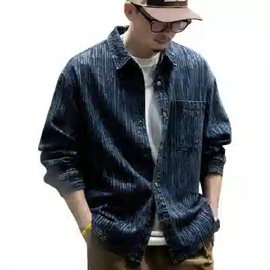 ASSIDUOUS CONFUSED EFFORT 2025