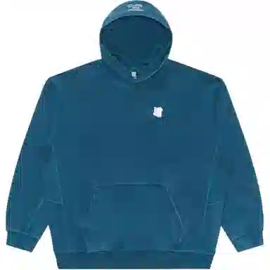 UNDEFEATED SPORT FW25