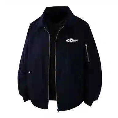 Chisportate Logoins