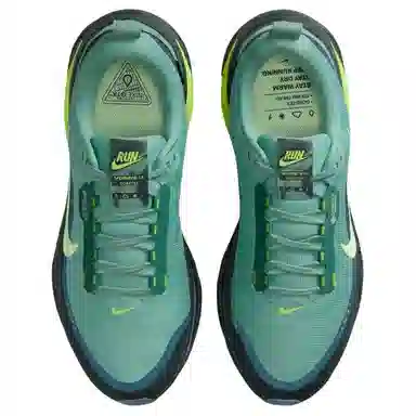 Nike Vomero 18 GORE-TEX Light Green