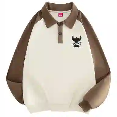 Disney POLO