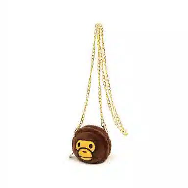 BABY MILO STORE BY A BATHING APE