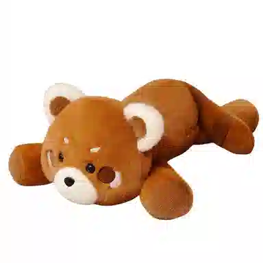 Tak bebe 40cm60cm80cm