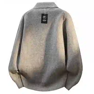 URBAN AUTHENTIC polomiu