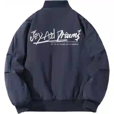 AULDEY logo90cleanfit