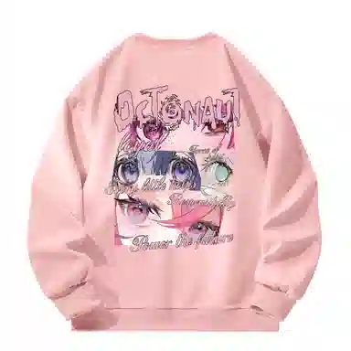 Octonauts Sweatshirt