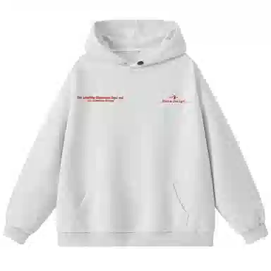 ROCCA DESIGN oversize