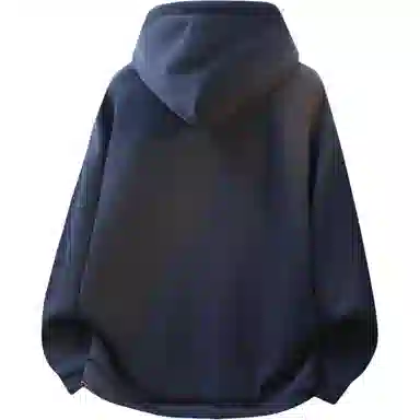 7 SEVFUN logocleanfit