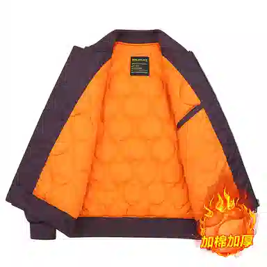 OPMO bomber