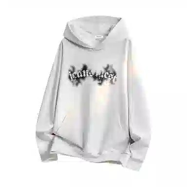 JEANSWEST Logocleanfit